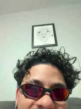 Cam4 Live Porn of Vulgofig