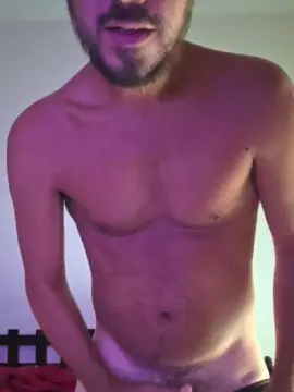 Cam4 Adult Webcams of Zabu09