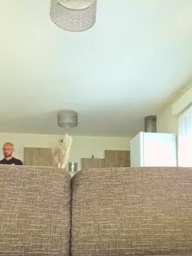 Cam4 Sex Cam of Zabu09