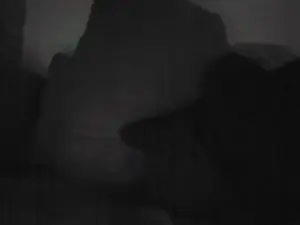 Cam4 Best Webcam of giosor