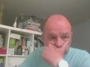 Cam4 Sex Cam of ottootto_xxx