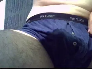 Cam4 Watch Live Sex Cams of pigbtbt