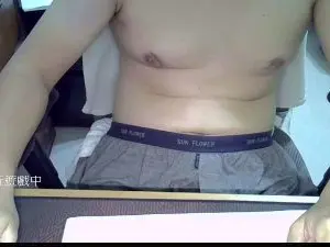 Cam4 Best live sex cam show of pigbtbt