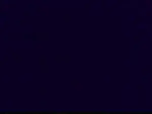 Cam4 Live Sex of pigbtbt