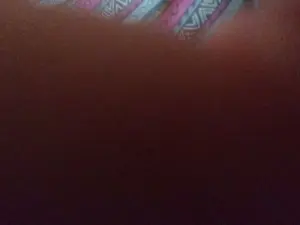 Cam4 Best Webcam of tinydick1971