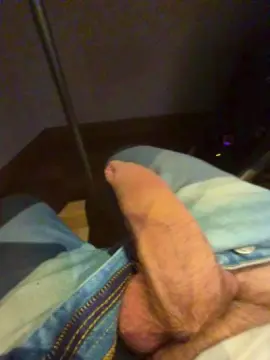 Cam4 Live Sex Cam of Belloitaliano74