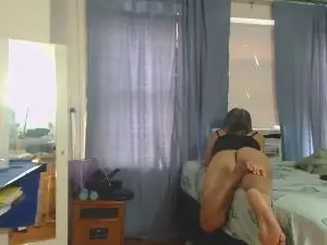 Cam4 Best live sex cam show of Floitasexy