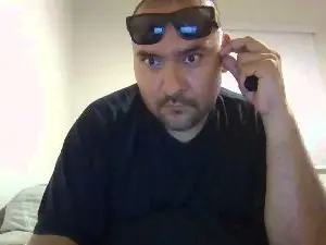 Cam4 Sex Chat of Imon_1_