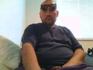Cam4 Live Sex of Imon_1_