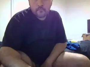 Cam4 Adult Video Chat of Imon_1_