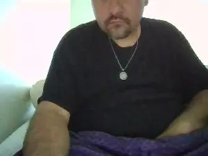 Cam4 Adult Webcam of Imon_1_