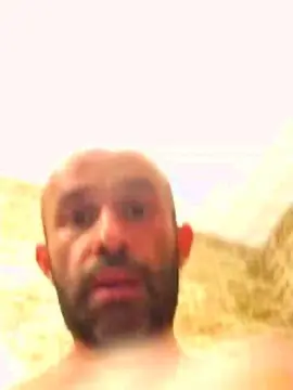 Cam4 Free Live Porn of Juancarmorbo79