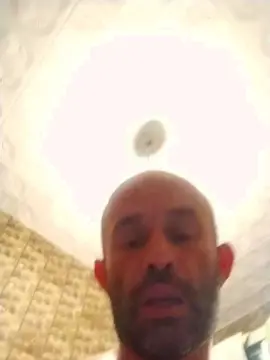 Cam4 Free Live Porn of Juancarmorbo79