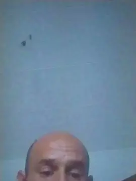Cam4 Adult Webcams of Juancarmorbo79