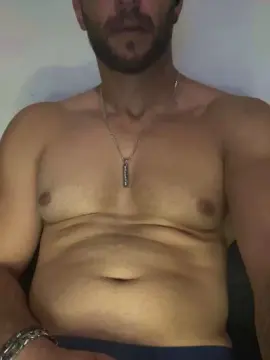 Cam4 Sex Cam of Lionparis