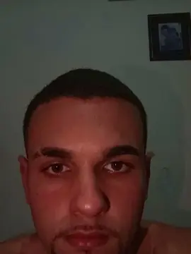 Cam4 Sex Chat of Ryamrs
