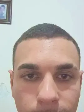Cam4 Live Porn of Ryamrs