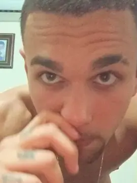Cam4 Best live sex cam show of Ryamrs