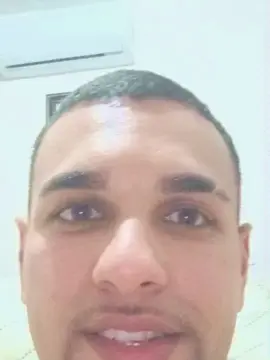 Cam4 Adult Webcam of Ryamrs