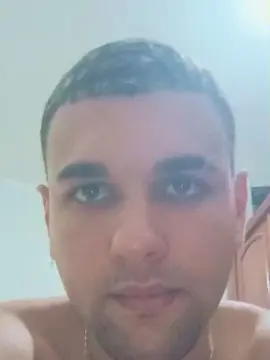 Cam4 Adult Webcam of Ryamrs