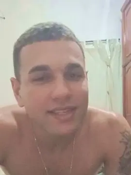 Cam4 Private Sex Chat of Ryamrs