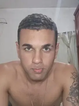 Cam4 Free Porn Cam of Ryamrs