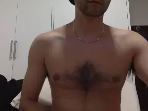 Cam4 Best live sex cam show of ThonyLatin