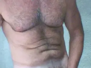 Cam4 Best live sex cam show of ciervo