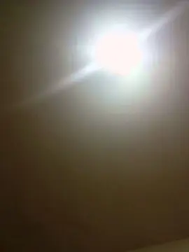 Cam4 Live Sex Cam of cloehot