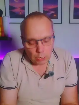 Cam4 Watch Live Sex Cams of djShyVibes