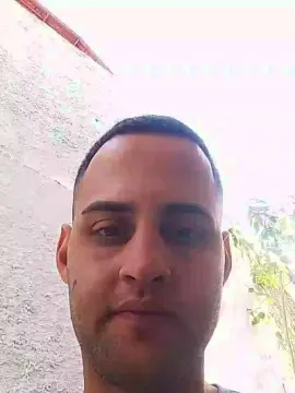 Cam4 Free Porn Cam of joog6