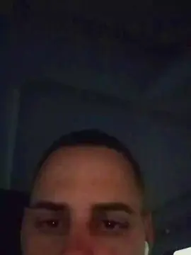 Cam4 Watch Live Sex Cams of joog6