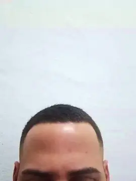 Cam4 Free Live Porn of joog6