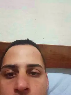 Cam4 Watch Live Sex Cams of joog6