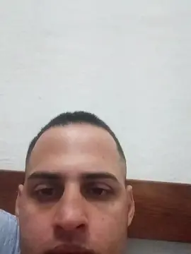 Cam4 Free Porn Cam of joog6