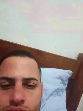 Cam4 Sex Cam of joog6
