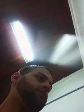 Cam4 Watch Live Sex Cams of joog6