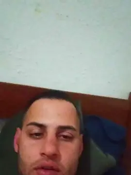 Cam4 Adult Webcam of joog6
