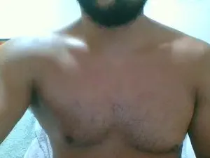 Cam4 Nude Webcam of kaxondoxxx