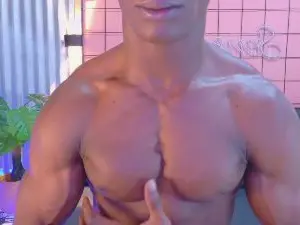 Cam4 Live Sex of martin_killer