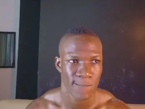 Cam4 Live Sex Cam of martin_killer