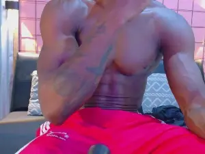 Cam4 Private Sex Chat of martin_killer