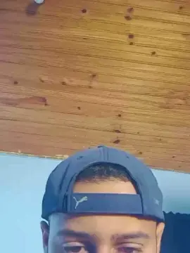 Cam4 Best Webcam of sant2951