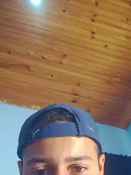 Cam4 Private Sex Chat of sant2951