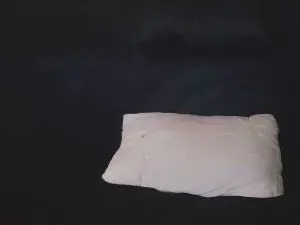 Cam4 Best live sex cam show of BoysBalkan