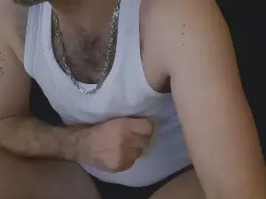 Cam4 Best live sex cam show of BoysBalkan
