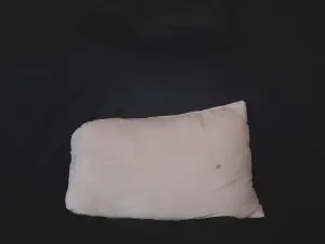 Cam4 Live Porn of BoysBalkan