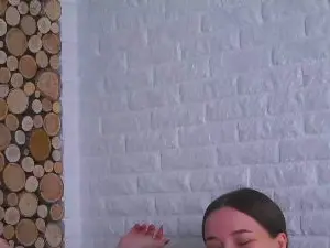 Cam4 Live Sex Cam of BridgetEast