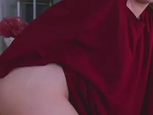 Cam4 Nude Webcam of BridgetEast