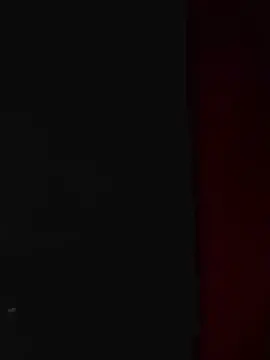 Cam4 Adult Webcam of Daninho_